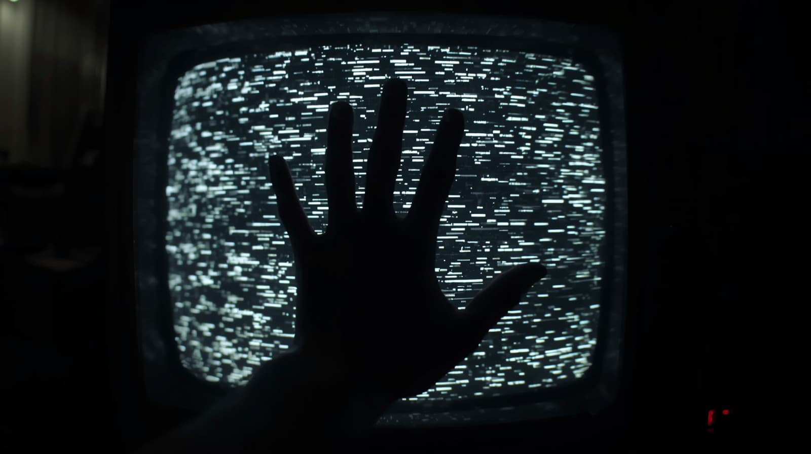 Канал ZERO